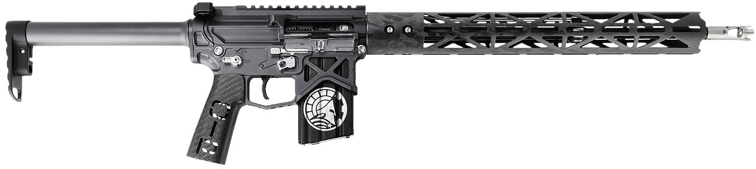BATTLE OIP003    ULTR GHT 223/556 16 30R GRY