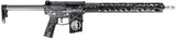 BATTLE OIP003    ULTR GHT 223/556 16 30R GRY