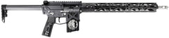 BATTLE OIP003    ULTR GHT 223/556 16 30R GRY