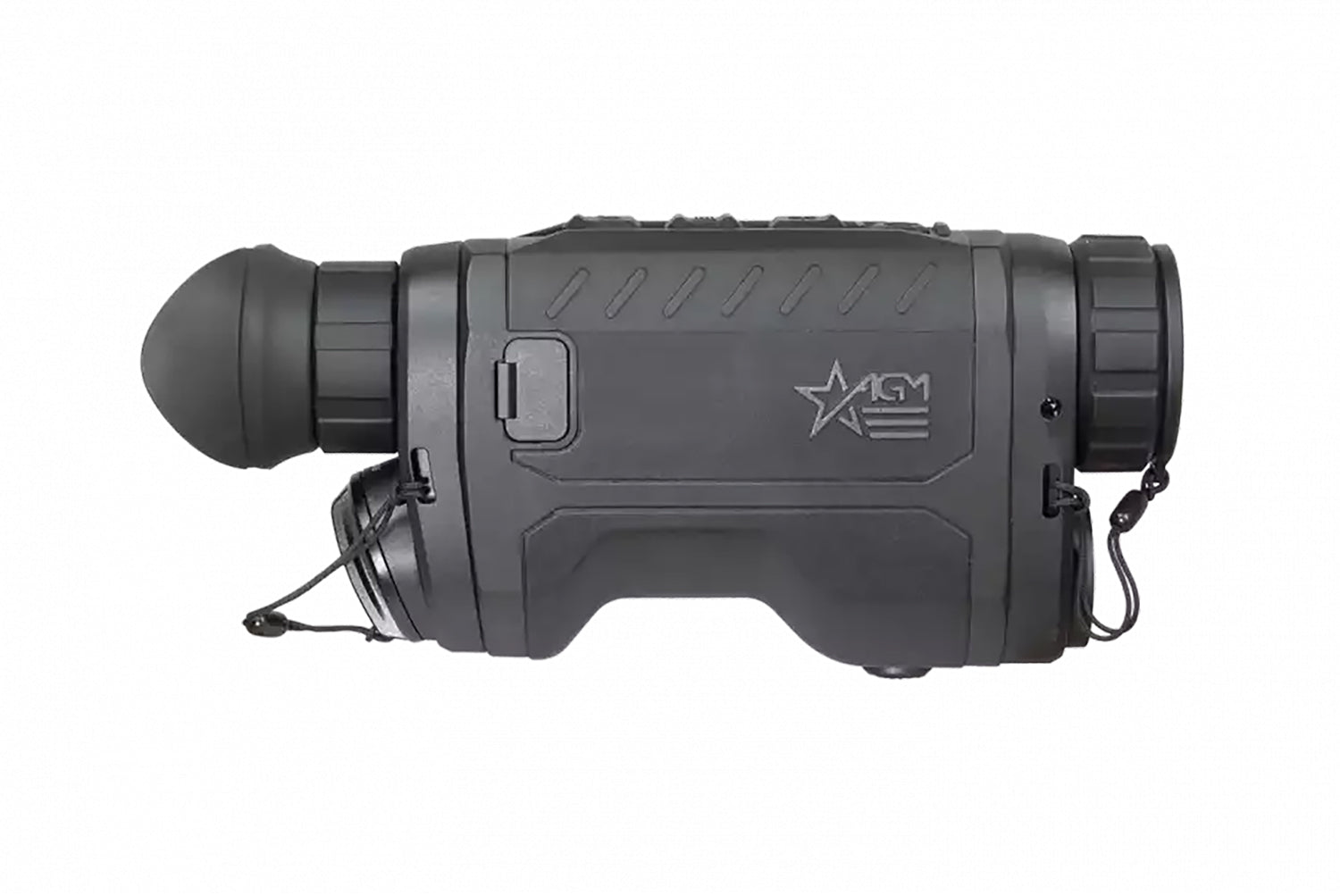 AGM REAC25-384-LRF REACHIR LRF 25-384 THERMAL MONO
