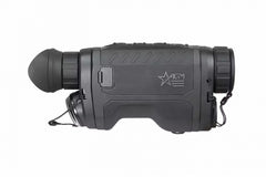 AGM REAC25-384-LRF REACHIR LRF 25-384 THERMAL MONO