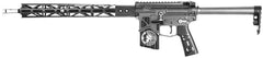 BATTLE OIP003    ULTR GHT 223/556 16 30R GRY