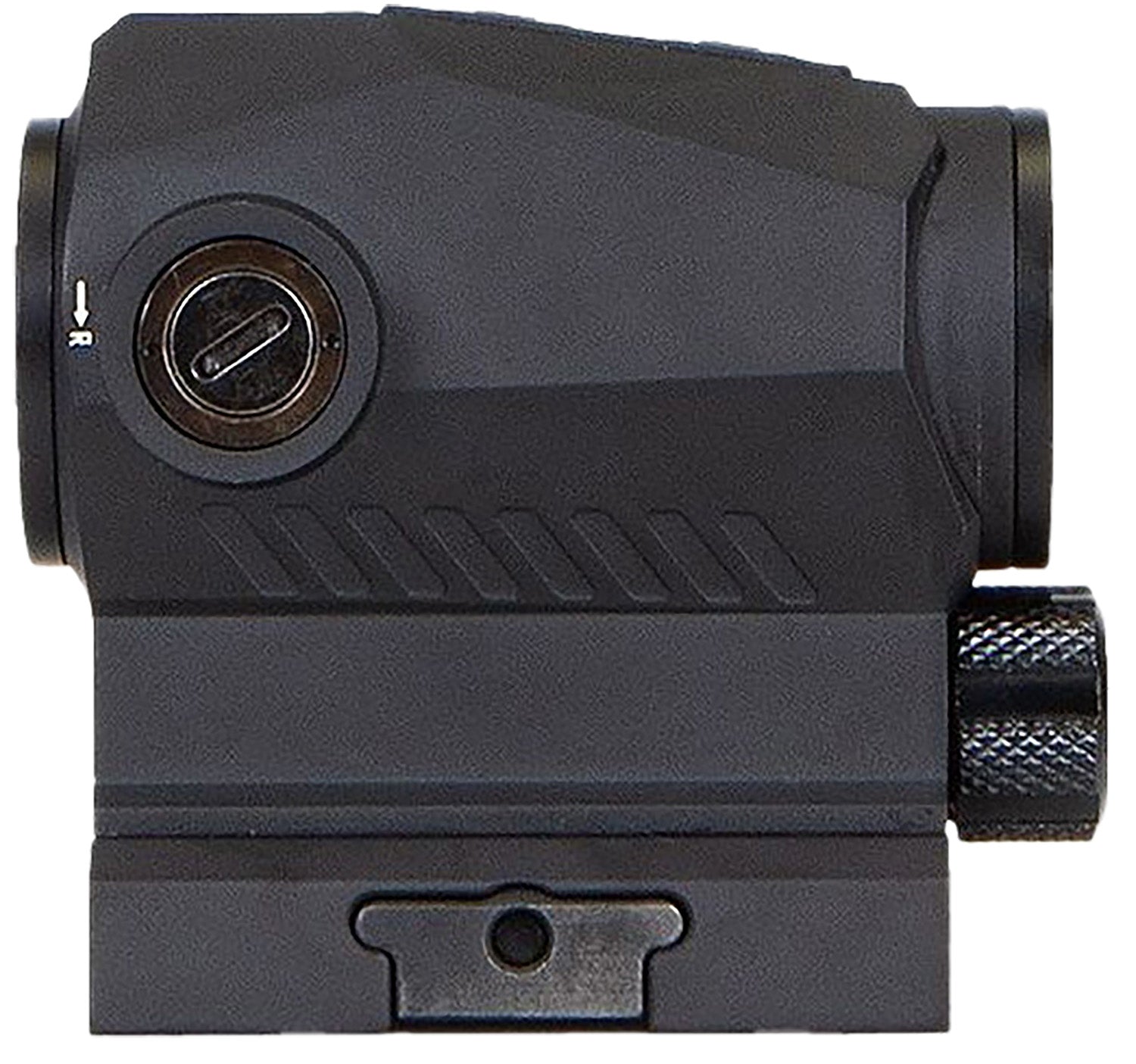 SIG SOR5X201    ROMEO5XDR G2 CMP REDDOT 1X20