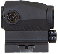 SIG SOR5X201    ROMEO5XDR G2 CMP REDDOT 1X20