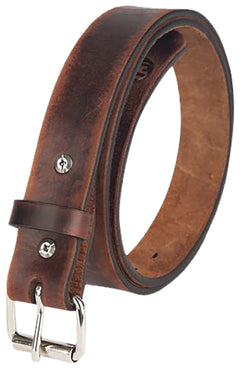 1791 BLT-01-42/46-VTG-A    GUN BELT 01     VINTAGE