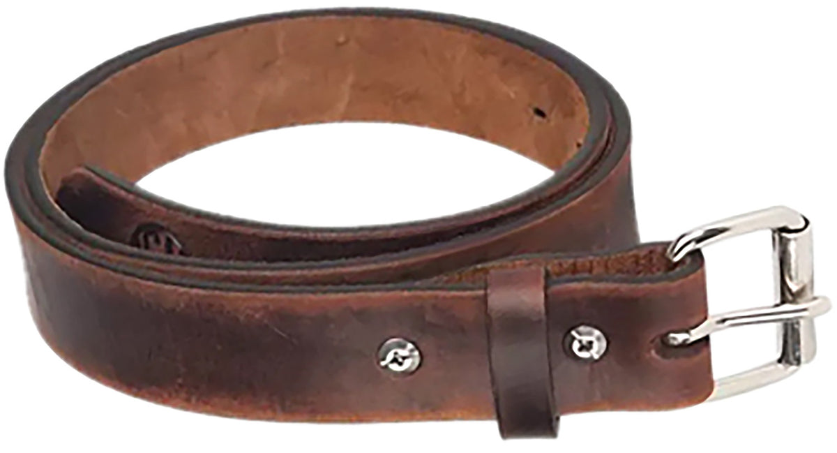 1791 BLT-01-44/48-VTG-A    GUN BELT 01     VINTAGE