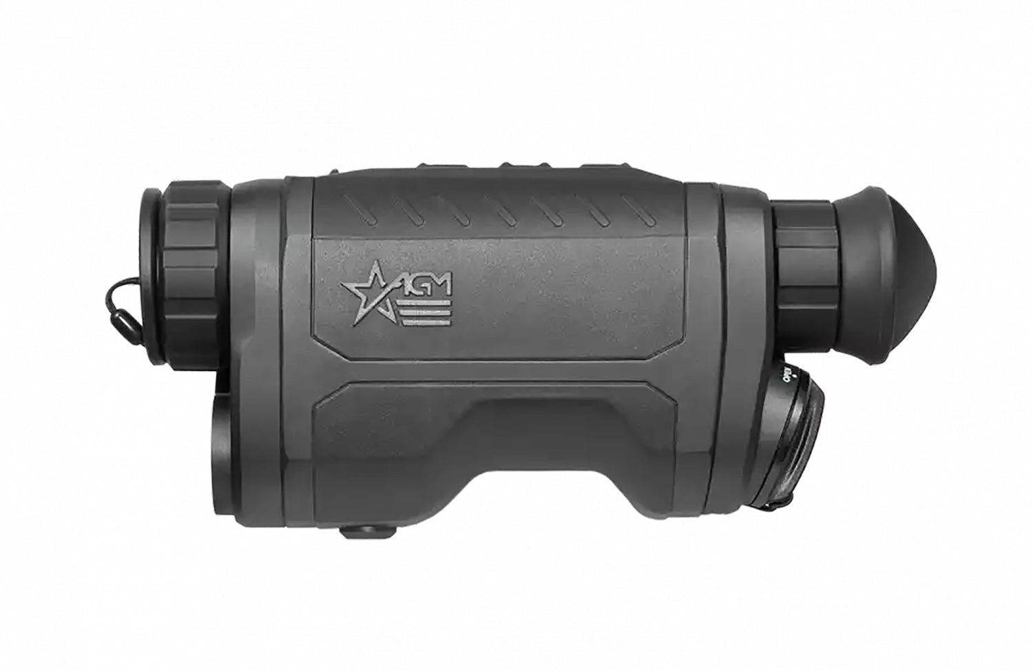 AGM REAC25-384-LRF REACHIR LRF 25-384 THERMAL MONO