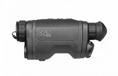 AGM REAC25-384-LRF REACHIR LRF 25-384 THERMAL MONO