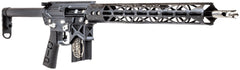 BATTLE OIP003    ULTR GHT 223/556 16 30R GRY