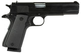 CIA HG9402N      CENTURION 11   45   5   8R