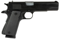 CIA HG9402N      CENTURION 11   45   5   8R