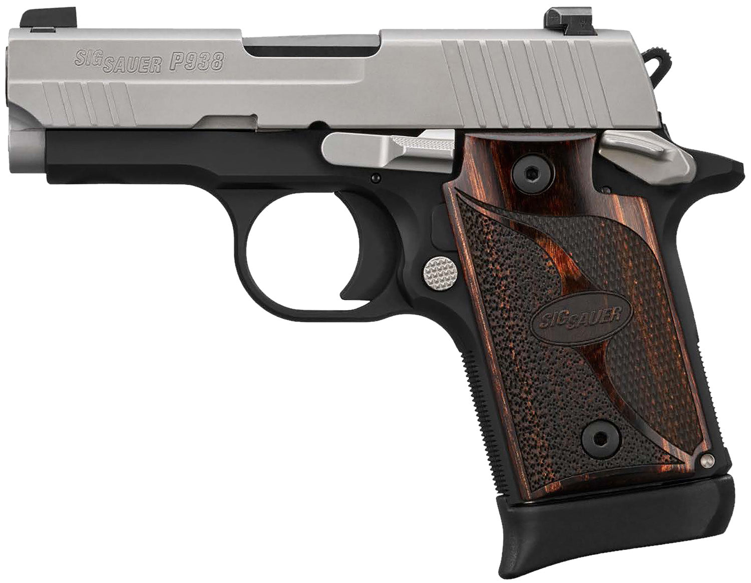 SIG 9389TXR3AMBI         P938 9M      3 6R/7R  2TN