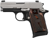 SIG 9389TXR3AMBI         P938 9M      3 6R/7R  2TN