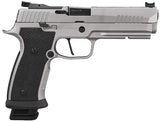 SIG 320SXG59STAS10       P320 9M       5 OR 10R SS