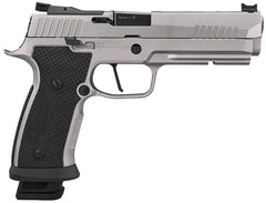 SIG 320SXG59STAS10       P320 9M       5 OR 10R SS