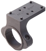 LARUE LT7882      SCOPE RING MOUNT  RMR