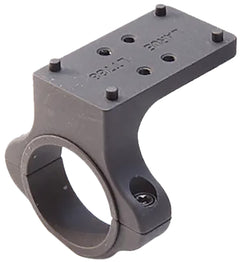 LARUE LT7882      SCOPE RING MOUNT  RMR