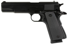 CIA HG9402N      CENTURION 11   45   5   8R