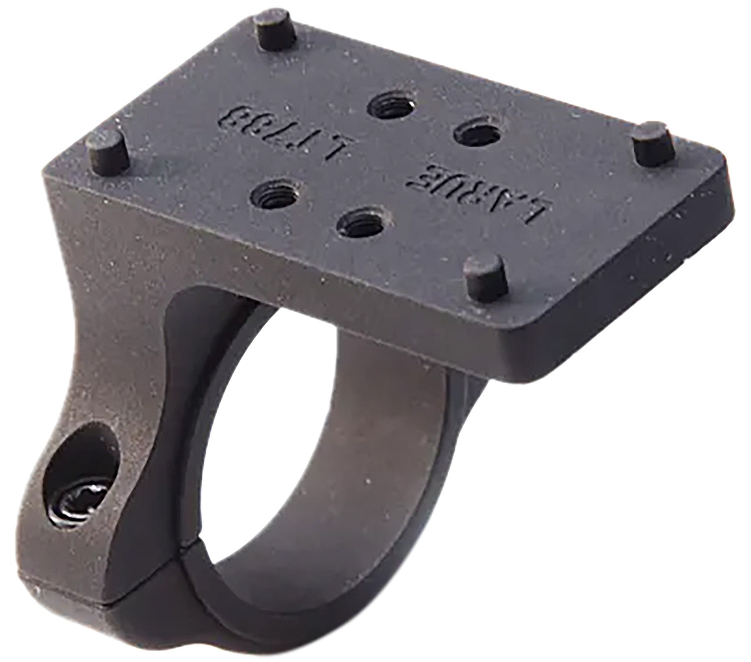 LARUE LT7882      SCOPE RING MOUNT  RMR