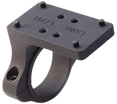 LARUE LT7882      SCOPE RING MOUNT  RMR