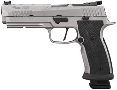 SIG 320SXG59STAS10       P320 9M       5 OR 10R SS