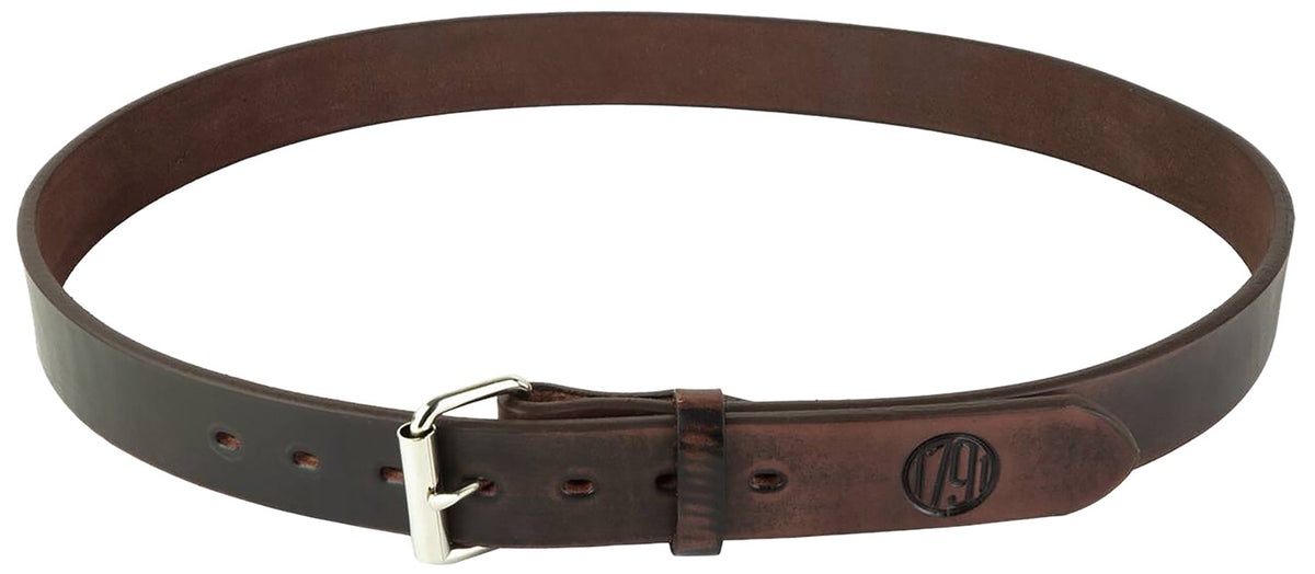 1791 BLT-01-40/44-VTG-A    GUN BELT 01     VINTAGE