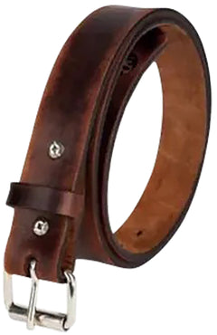 1791 BLT-01-38/42-VTG-A    GUN BELT 01     VINTAGE