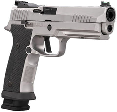 SIG 320SXG59STAS10       P320 9M       5 OR 10R SS