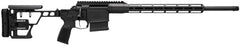 SIG CROSS27720B          CROS       277 20  5R BLK