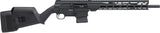 CMMG 55A830B-AB  DISSENT BR4   556  16.1   ARBLK