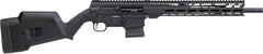 CMMG 55A830B-AB  DISSENT BR4   556  16.1   ARBLK