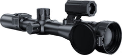PARD PA6-50/LRF    PANTERA 640 50MM THER SCP W/LRF