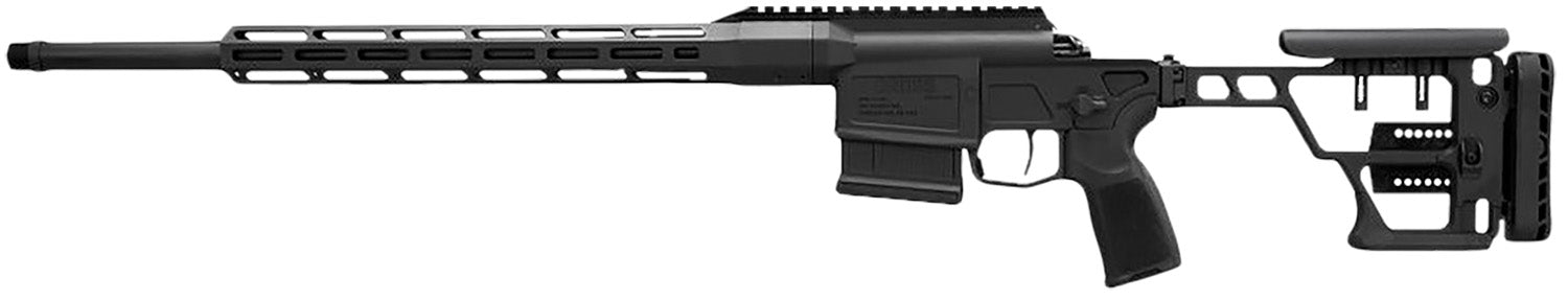 SIG CROSS27720B          CROS       277 20  5R BLK