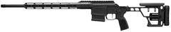 SIG CROSS27720B          CROS       277 20  5R BLK