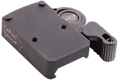 LARUE LT837       QD RMR MOUNT  ULTRA LOW