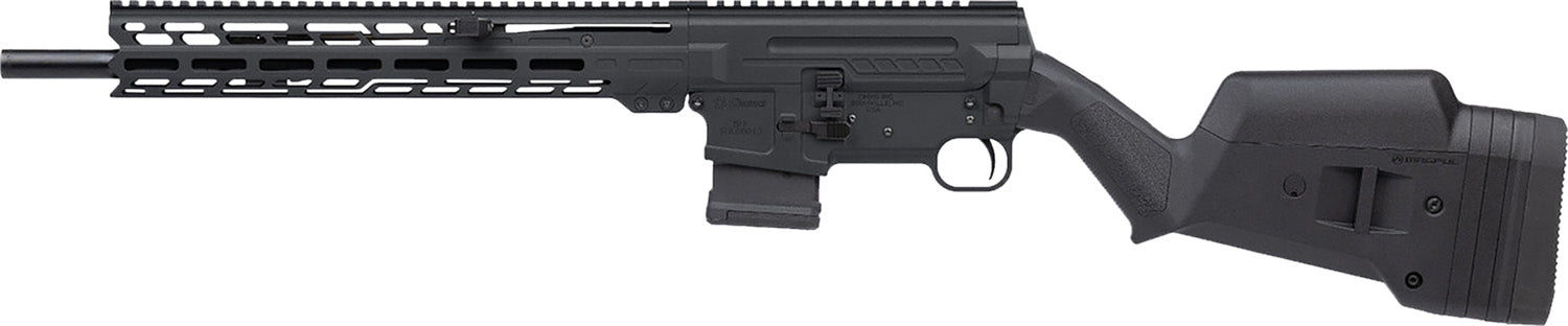 CMMG 55A830B-AB  DISSENT BR4   556  16.1   ARBLK