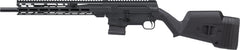 CMMG 55A830B-AB  DISSENT BR4   556  16.1   ARBLK