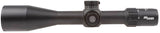 SIG SOTD65113   TANGODMR SCP 5-30X56 34MM MOA  BLK