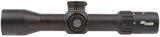 SIG SOTD63114   TANGODMR SCP 3-18X44 34MM MRAD BLK