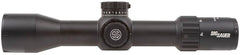 SIG SOTD63114   TANGODMR SCP 3-18X44 34MM MRAD BLK