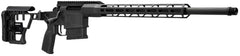 SIG CROSS27720B          CROS       277 20  5R BLK