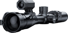 PARD PA6-50/LRF    PANTERA 640 50MM THER SCP W/LRF