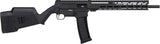 CMMG 94A610F-AB  DISSENT BR4   9MM  16.1   ARBLK