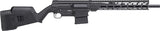 CMMG 38A260C-AB  DISSENT BR3 308 16.1       ARMBLK