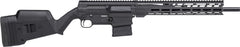 CMMG 38A260C-AB  DISSENT BR3 308 16.1       ARMBLK