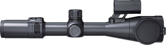 PARD PA6-50/LRF    PANTERA 640 50MM THER SCP W/LRF