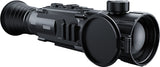 PARD OC6-50/LRF    OCELOT  640 50MM THER SCP W/LRF