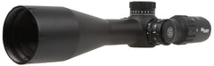 SIG SOTD65113   TANGODMR SCP 5-30X56 34MM MOA  BLK