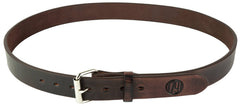 1791 BLT-01-34/38-VTG-A    GUN BELT 01     VINTAGE