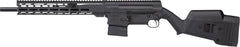 CMMG 38A260C-AB  DISSENT BR3 308 16.1       ARMBLK